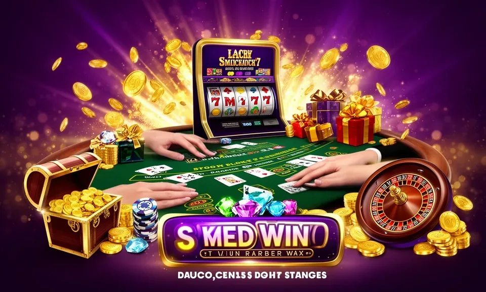 slot888k ไฮไลต์ 1