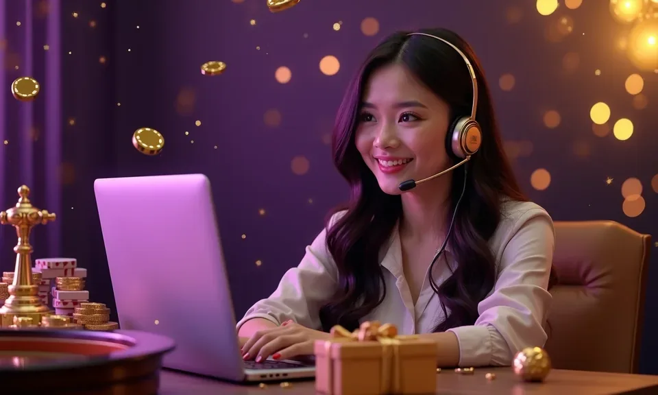 slot888k ไฮไลต์ 2