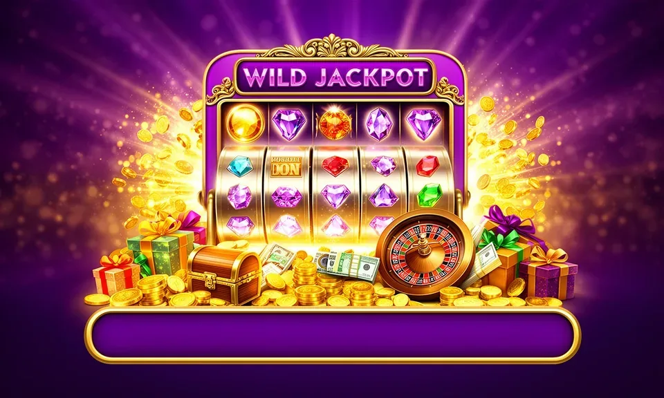 slot888k ไฮไลต์ 3