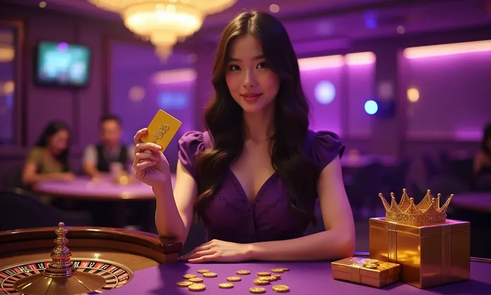 slot888k ไทย ล็อบบี้เกม