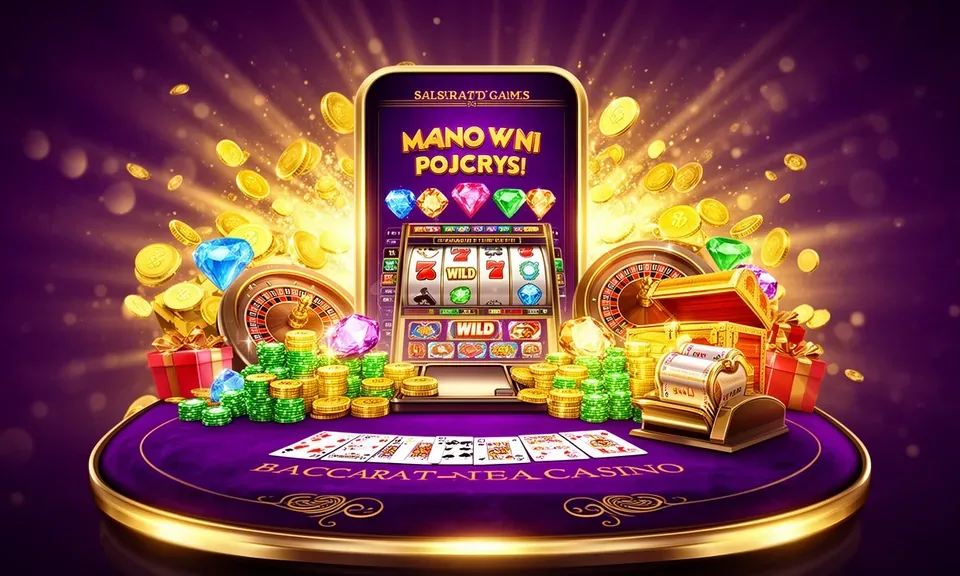 slot888k คืนยอดเสียประจำสัปดาห์