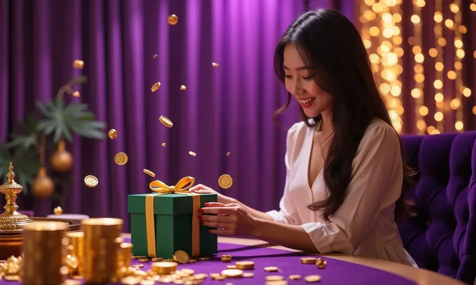 slot888k โบนัสแนะนำเพื่อน