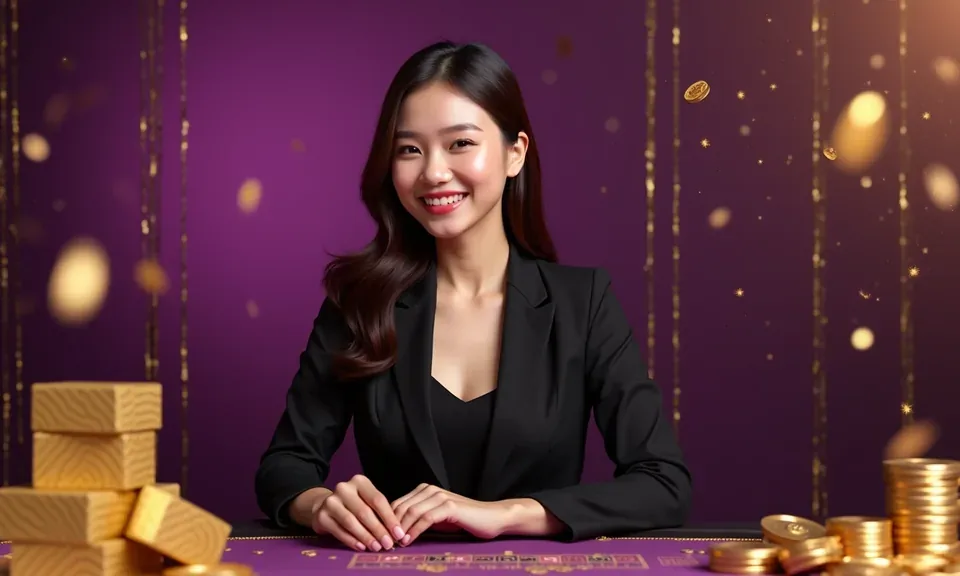 slot888k สปอร์ตบุ๊ค