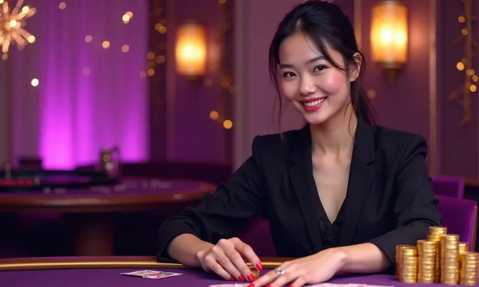 slot888k หน้าจอคอมพิวเตอร์