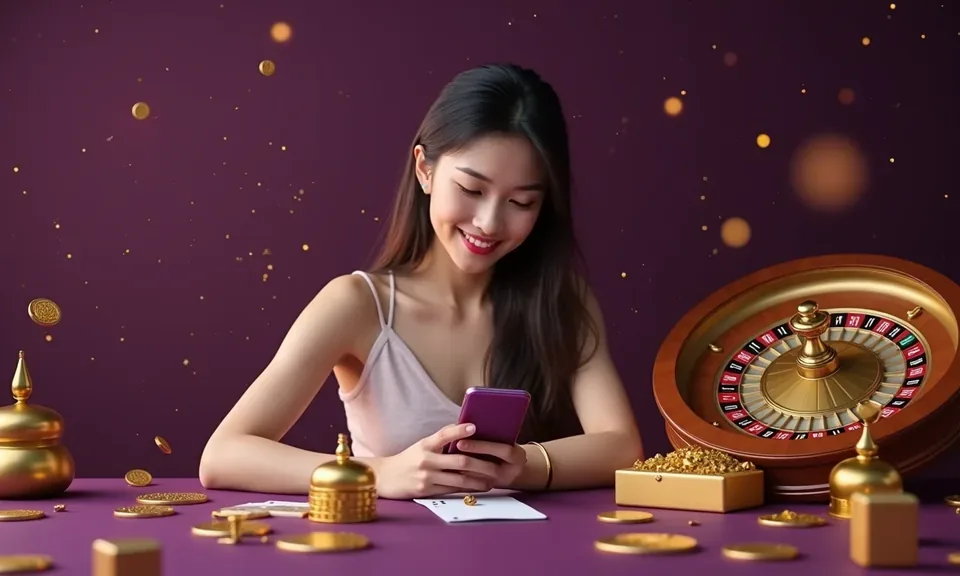 slot888k วิธีที่เราเก็บรักษาและใช้ข้อมูลส่วนตัวของคุณ