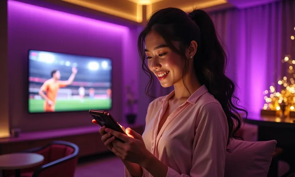 slot888k ข้อกำหนดและเงื่อนไขของ slot888k
